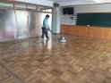 2015-07-26 13.52.57